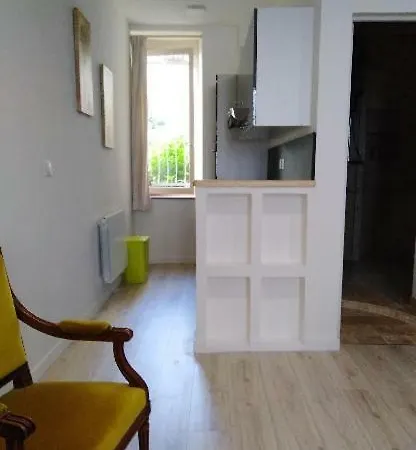 Maponi Dijon